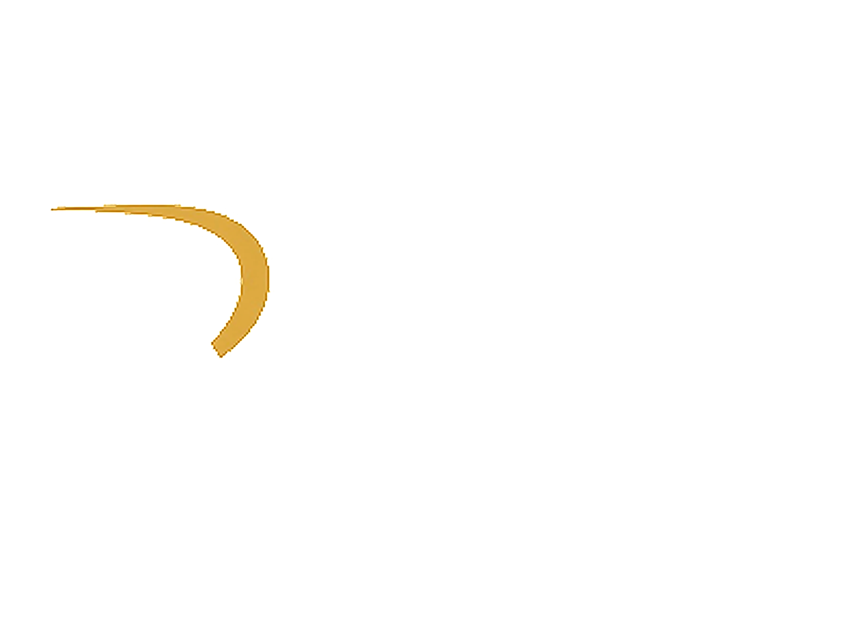 REGORA – Kompetenz für Kommunen