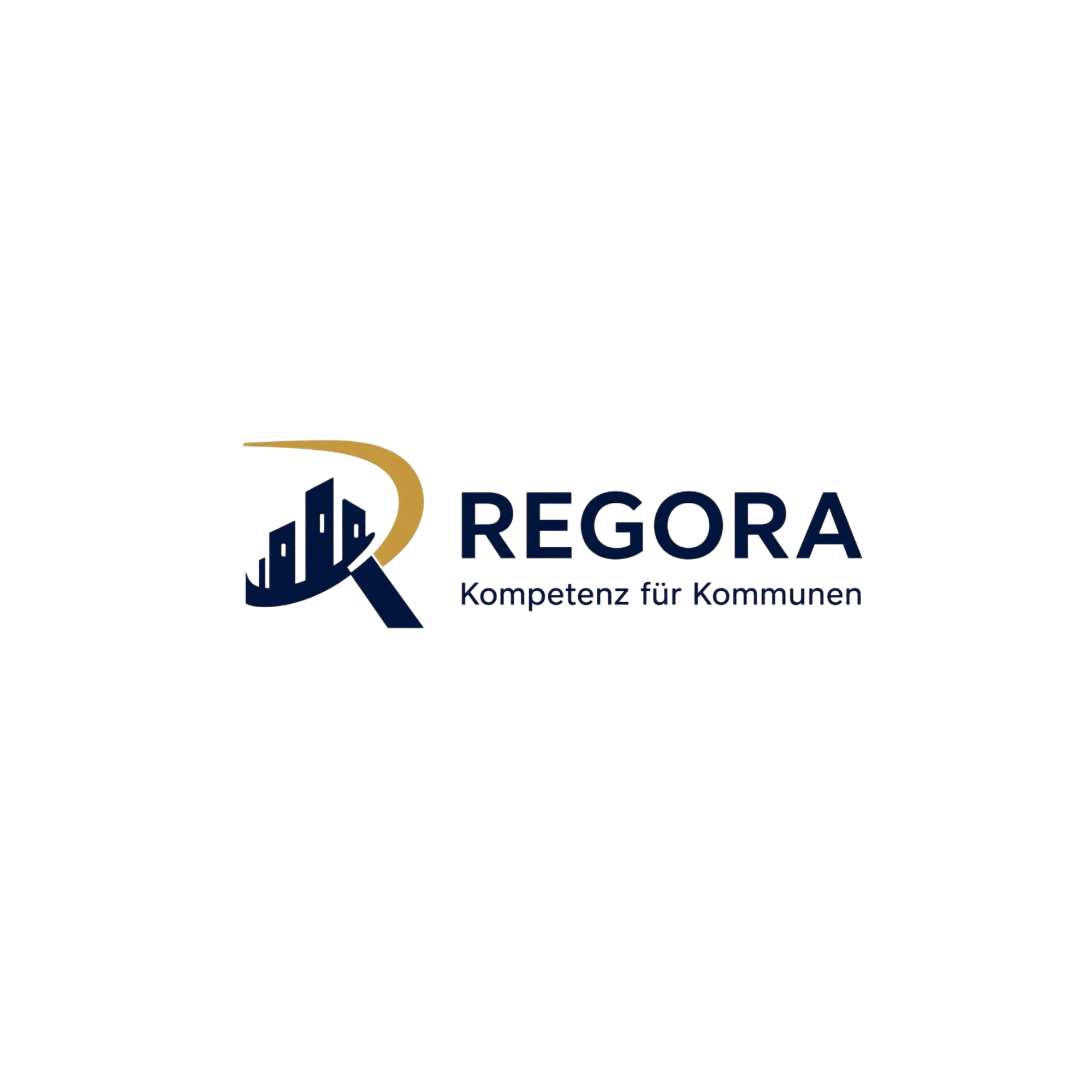 Regora